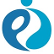 Euphoria Infotech India Ltd. logo