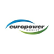 Europower Enerji ve Otomasyon A.S. logo