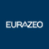 Eurazeo SE logo