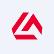 Eurobank S.A. logo