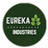 Eureka Industries Ltd. logo