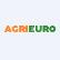 Agrieuro Corp. logo