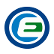 Euronav NV logo