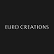 Euro Creations Public Company Limited logo