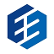 Euro Panel Products Limited logo