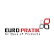 Spark Plugs Company logo