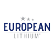 European Lithium Ltd logo