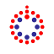 Eurosite Power Inc. logo