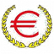 Euro Menkul Kiymet Yatirim Ortakligi A.S. logo
