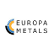 Europa Metals Ltd. logo