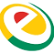 EV8 logo
