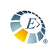 The E-Valuator Aggressive Growth (85%-99%) RMS Fund Service Class logo