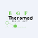 Egf Theramed Health Corp logo