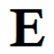 Evans Electric Ltd. logo