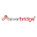 Everbridge Inc logo