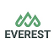 Everest Consolidator Acquisition Corporation logo