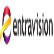 Entravision Communications Corporation logo