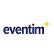 Cts Eventim AG & Co. KGaA - ADR logo