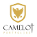 Camelot Event Driven Fund Institutional Class logo