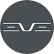 Eve Holding, Inc. Brazilian Depositary Receipt logo