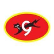 Eveready Industries India Ltd. logo
