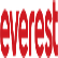 Everest Industries Ltd. logo