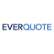 Everland Public Company Limited logo