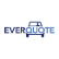 EverQuote Inc. logo