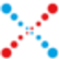 Evexia Lifecare Ltd. logo