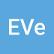 EVE Health Group Limited logo