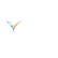 Evofem Biosciences Inc. logo
