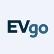 EVgo Inc. Warrant logo