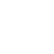 Evgo Inc. logo