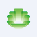 China Evergrande New Energy Vehicle Group Limited logo