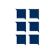 Evion Group NL logo