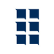 Eaton Vance Short Duration Diversified Income Fund logo