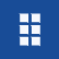 Eaton Vance High Yield ETF logo