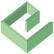 Evio Inc. logo