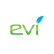 Evi Industries Inc. logo