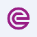 Evonik Industries AG logo