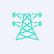Grid Battery Metals Inc. logo