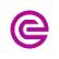 Ever-Glory International Group Inc logo