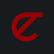 Everlert Inc. logo