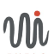 Evelo Biosciences Inc. logo