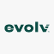 Evolv Technologies Warrant logo