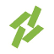 Ev Nickel Inc. logo
