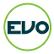 Evo Transportation & Energy Services Inc. logo
