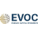 Evocati Capital Resources Inc. logo