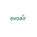 Evoair Holdings Inc. logo