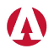 Altegris Futures Evolution Strategy Fund Class I logo